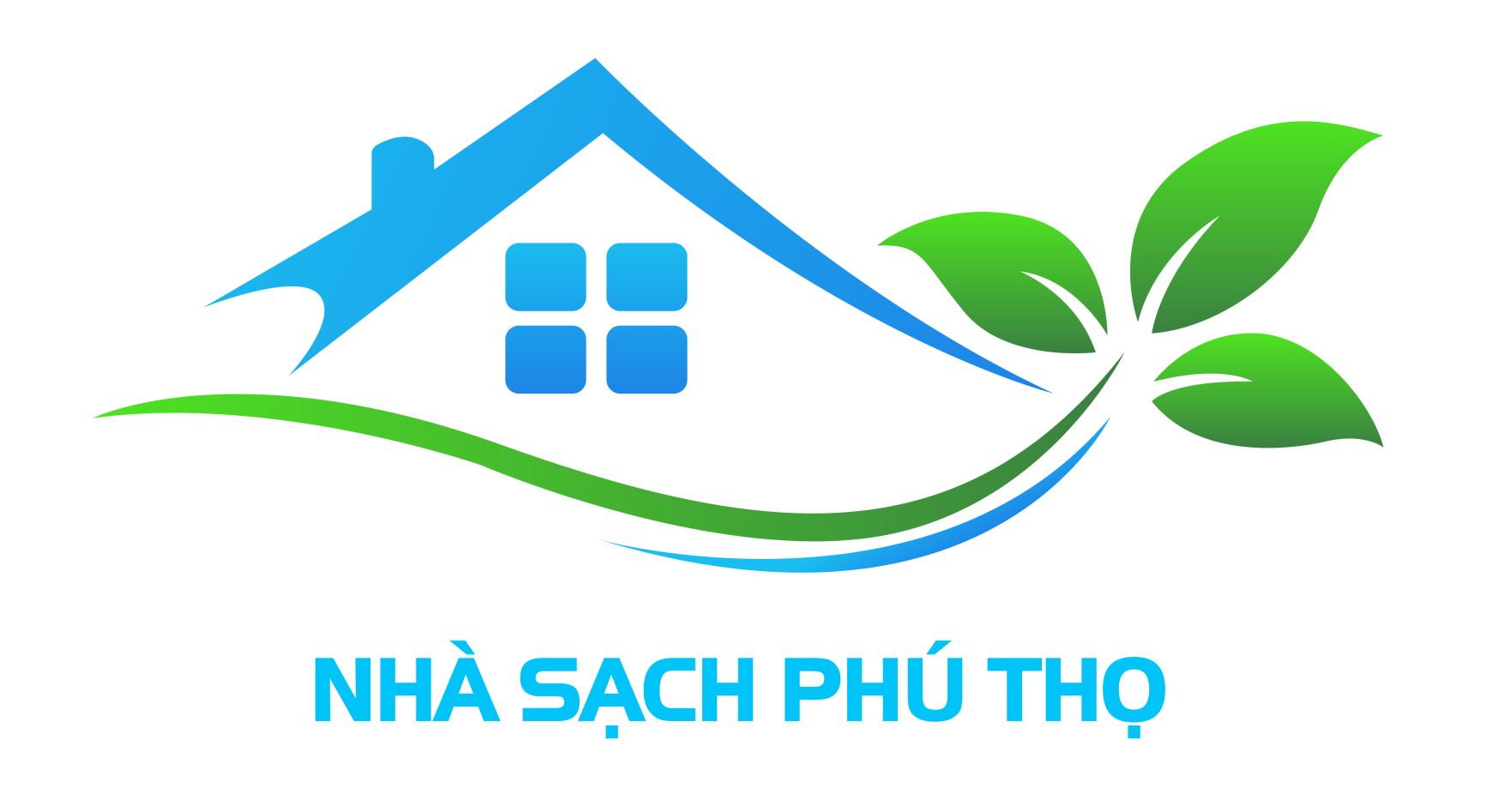 Nhà Sạch Phú Thọ